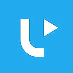 lyricslearning