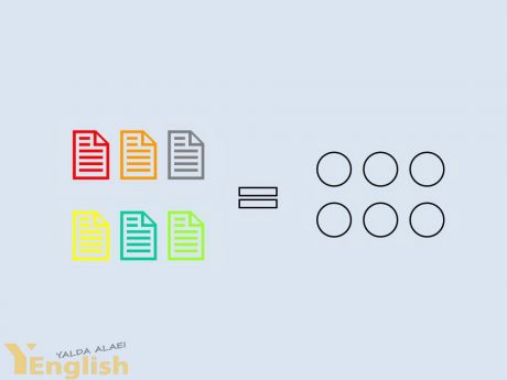 Jigsaw-method-step3