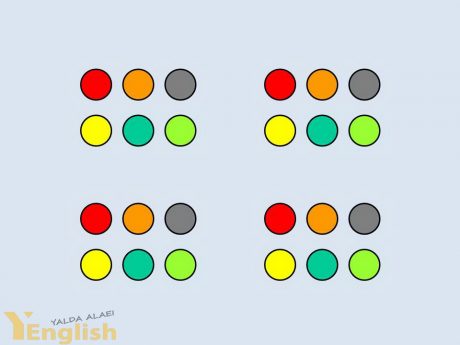 Jigsaw-method-step4