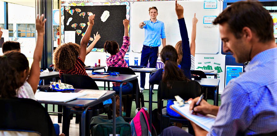 peer-to-peer-observation-teacherpeer-to-peer-observation-teacher