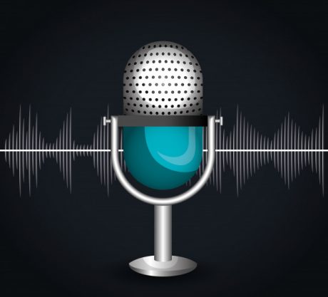 microphone-siapodcast