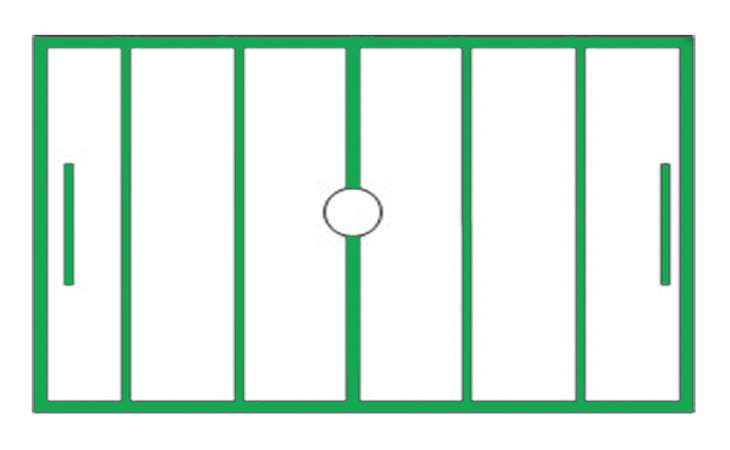 بازی-football