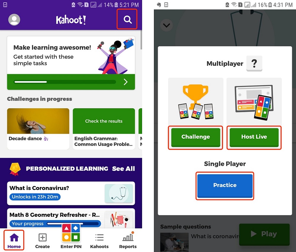 Kahoot-1