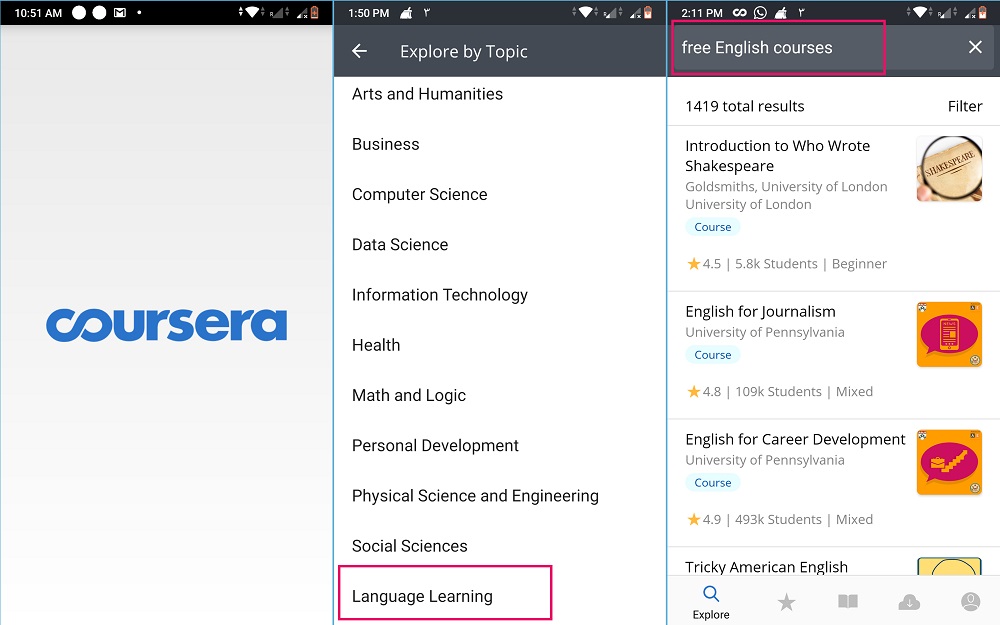 coursera-123