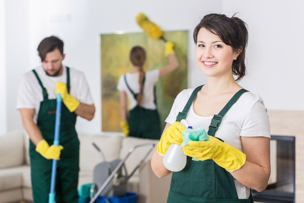 household-chores-men-women