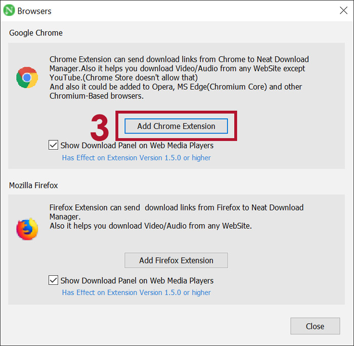 neat-download-manager