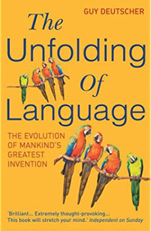 ریدینگ-آکادمیک-آیلتس-unfolding-language