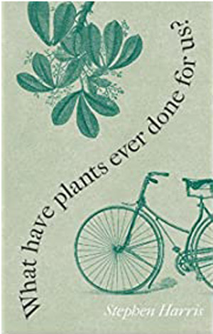 ریدینگ-آکادمیک-آیلتس-what-have-plants-done