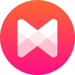 musixmatch-icon