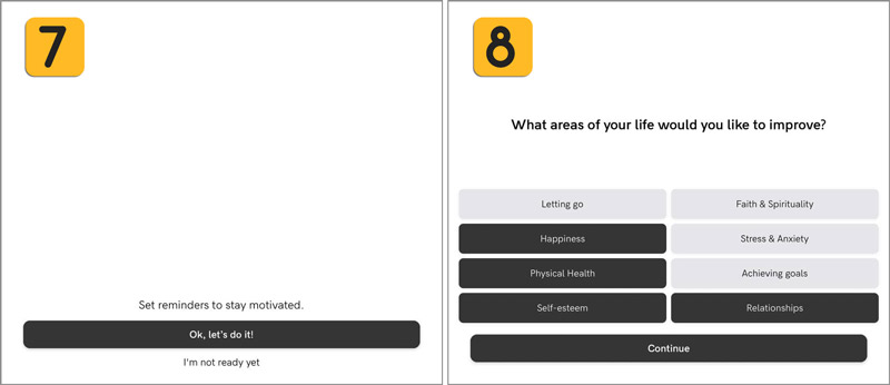 motivated-app-2