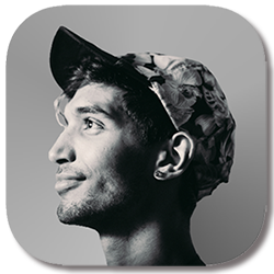 icon