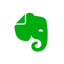 Evermote-app-icon-yenglishtube
