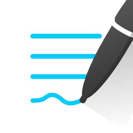  goodnotes-app-icon-yenglishtube