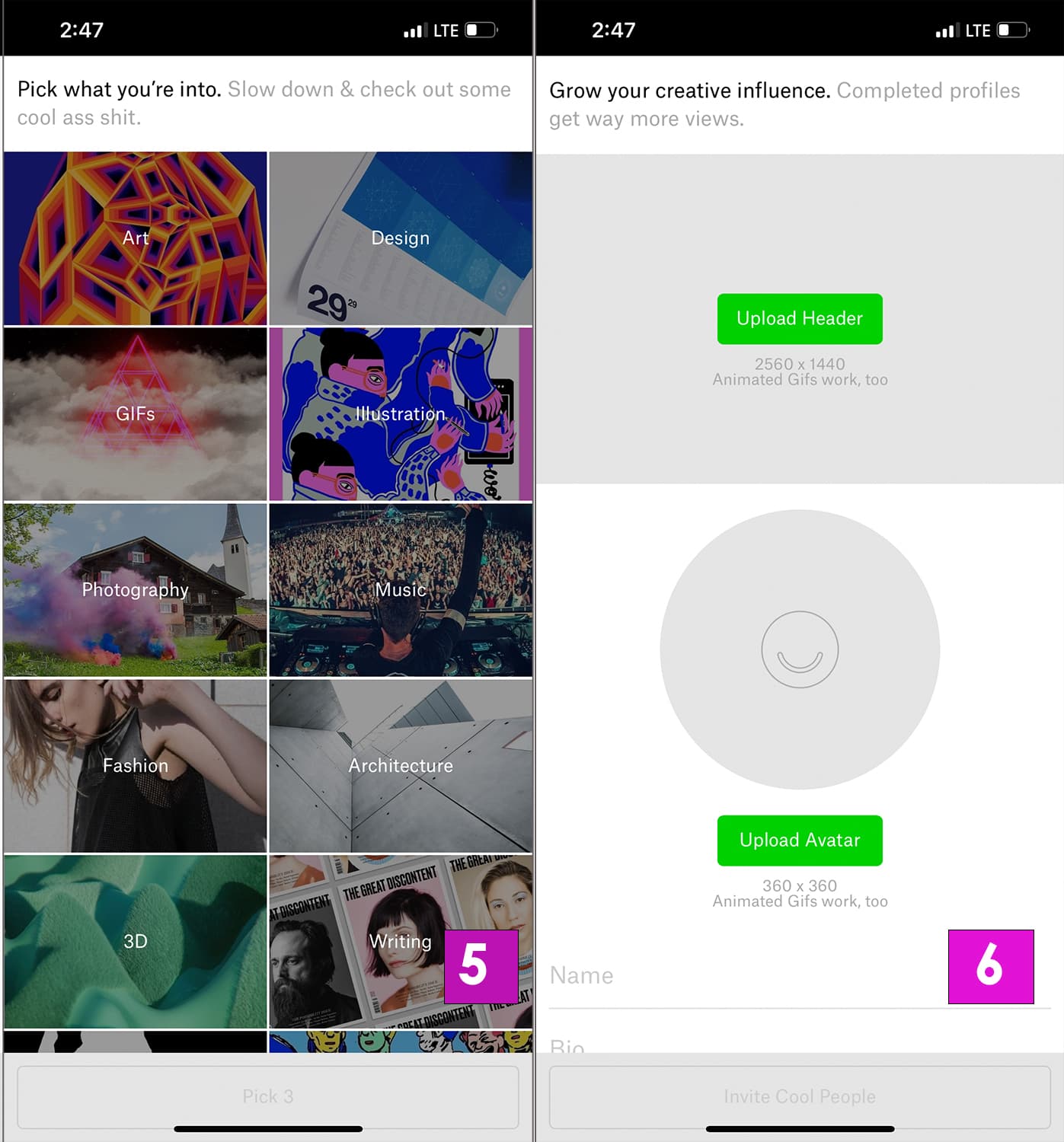 ELLO-app-3