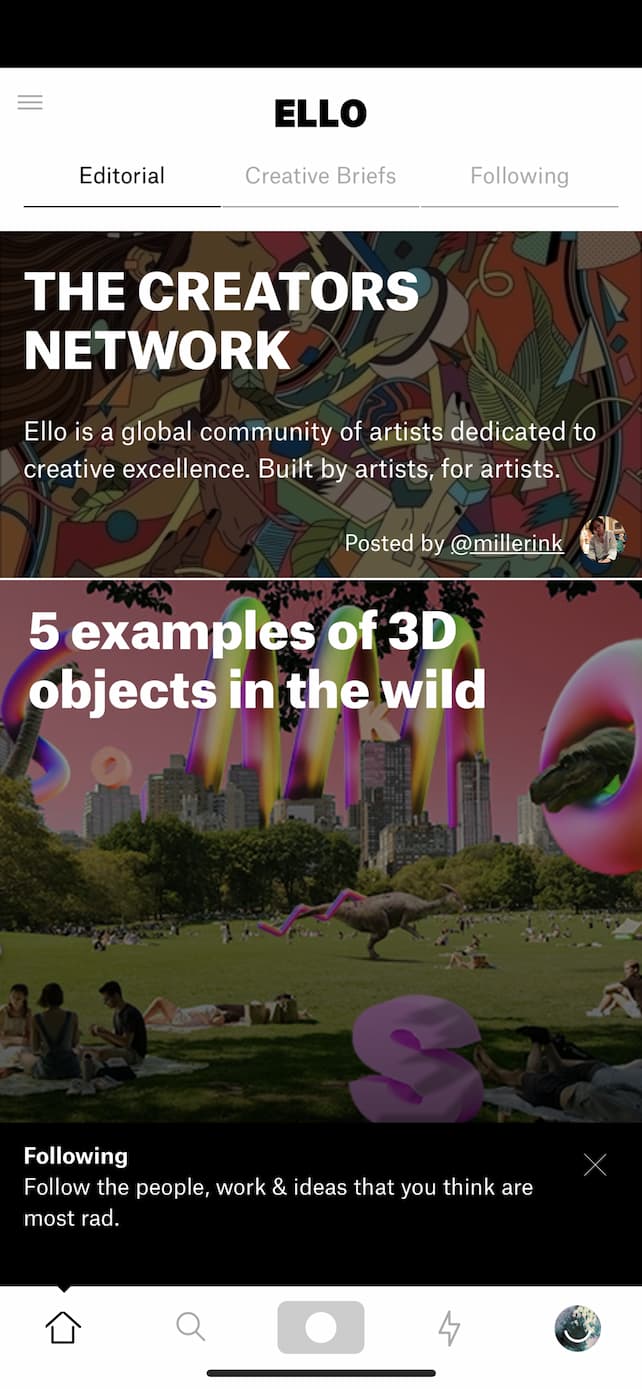 ELLO-app-4