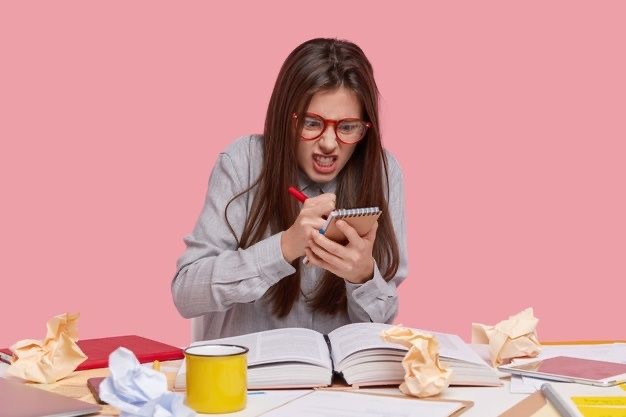writing-for-yenglishtube