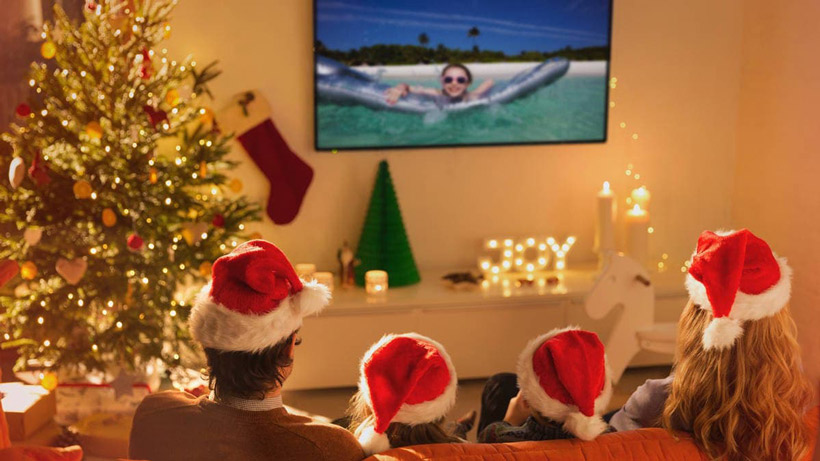 5-christmas-movie