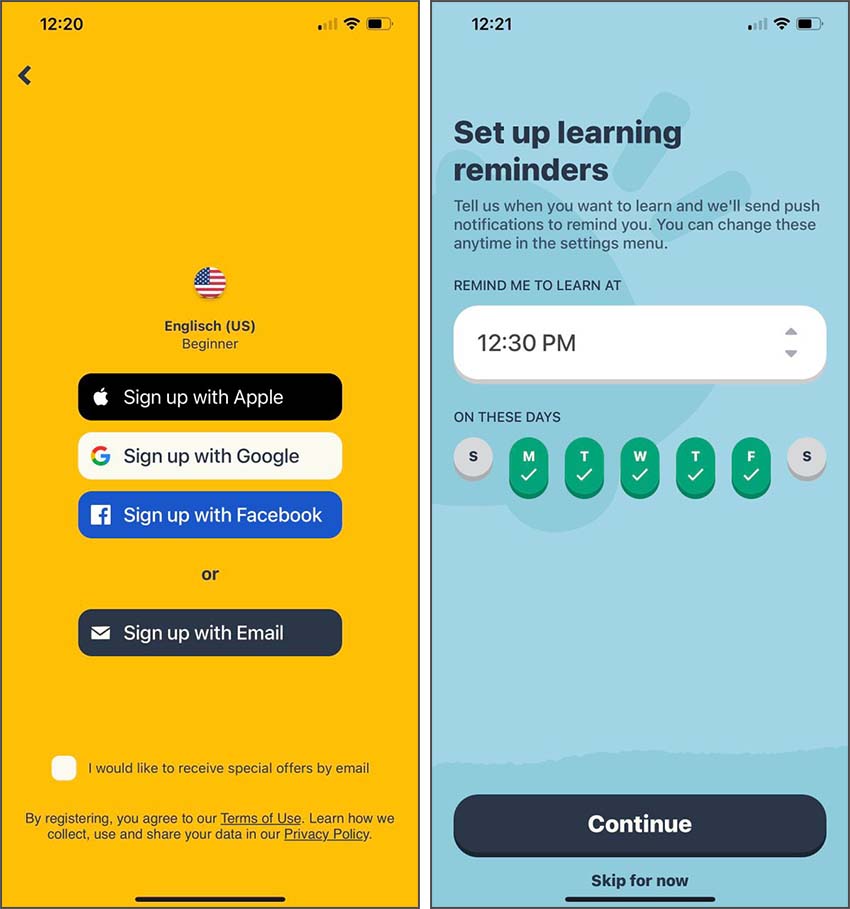 yenglishtube-memrise-2