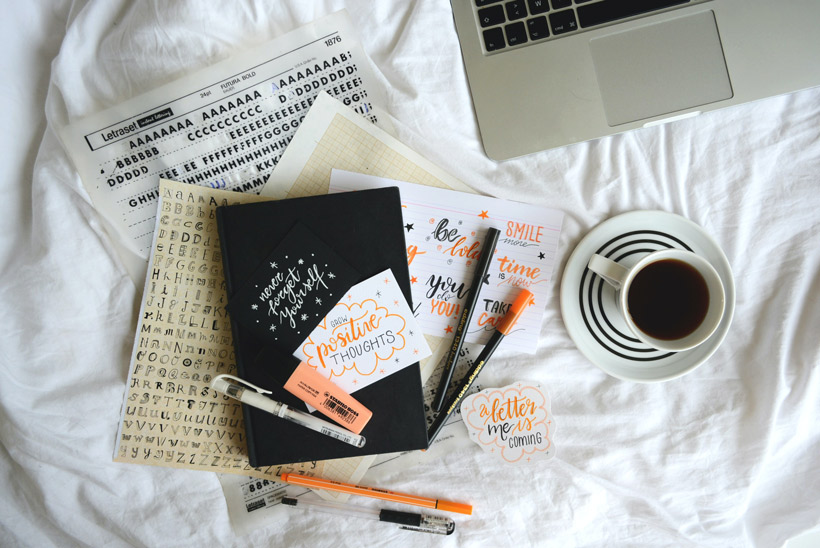 learning-problems-books-notes