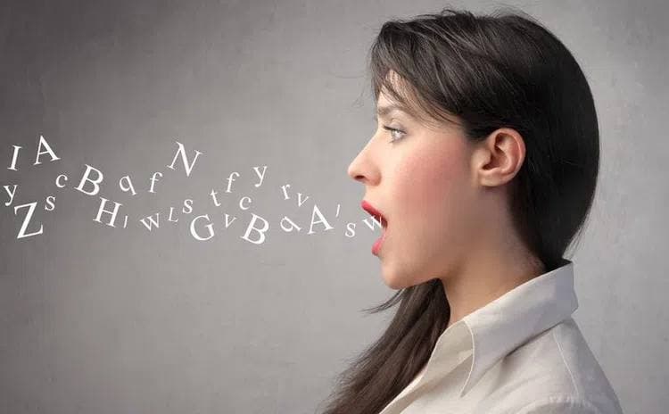 pronunciation