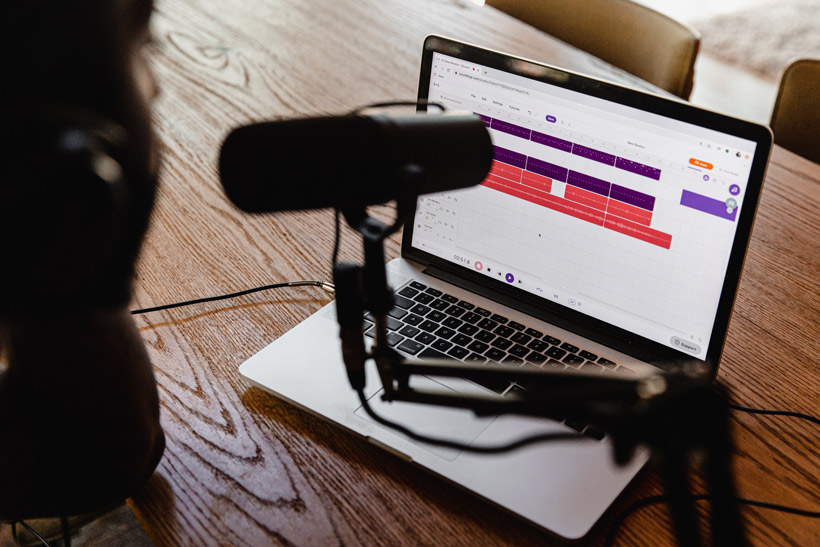 podcast-yenglishtube