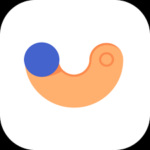 flipd-app-icon